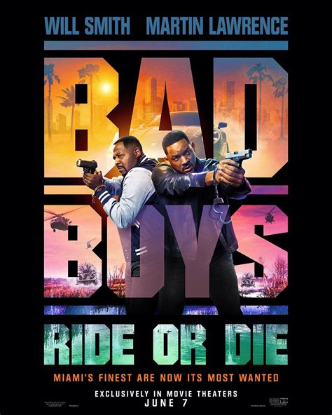 ride or die nude|BAD BOYS: RIDE OR DIE NUDE SCENES